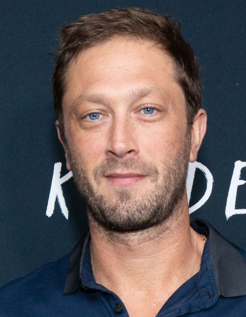 Ebon Moss-Bachrach