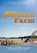 Midian Farm poster image