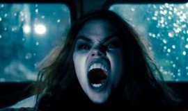 Underworld: Awakening: Official Clip - Lycan Chase photo 8