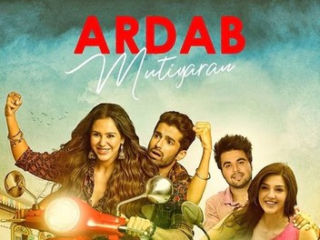 Ardab mutiyaran watch online 2025