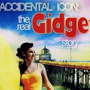 Accidental Icon: The Real Gidget Story photo 1