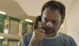 Barry: Season 4 Teaser