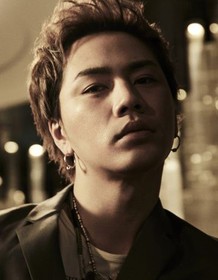 Hiroomi Tosaka