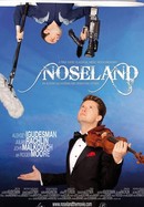 Noseland poster image