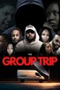 Poster for