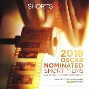 2018 Oscar Nominated Short Films: Animated Shorts photo 2