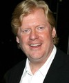 Donald Petrie