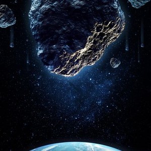 Asteroid-a-geddon photo 16