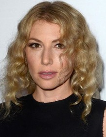 Ari Graynor