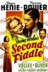 Poster for 