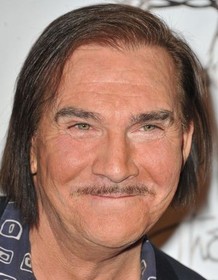 John Paragon