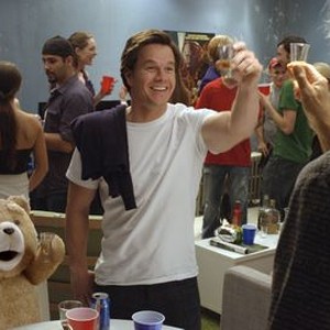 "Ted photo 10"