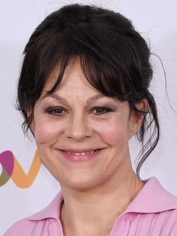 Helen McCrory Pictures | Rotten Tomatoes