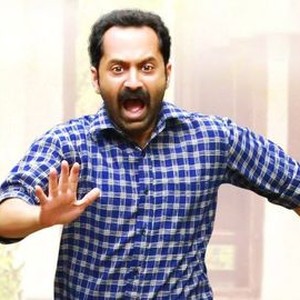 Njan Prakashan Rotten Tomatoes