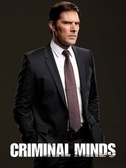 Watch criminal minds season 6 on sale