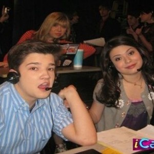 iCarly - Season 2 Episode 37 - Rotten Tomatoes