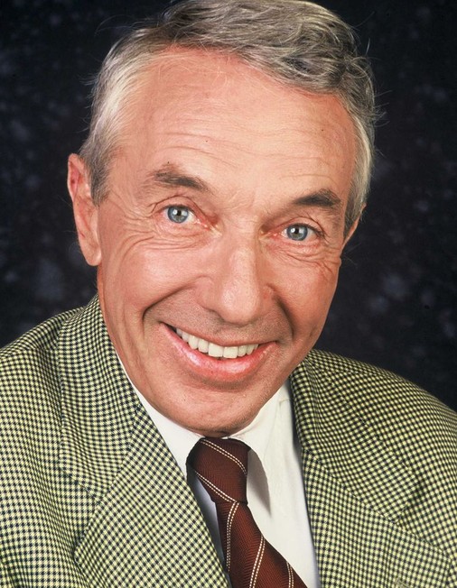 Philippe de Broca