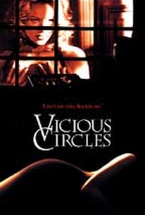 Vicious Circles