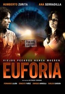 Euforia poster image