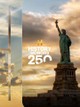 History Honors 250