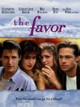 The Favor