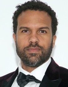 O.T. Fagbenle