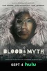 Poster for 