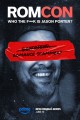 ROMCON: Who the F**k is Jason Porter?