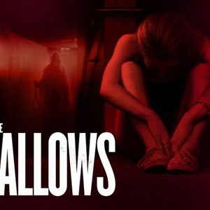 The Gallows photo 5