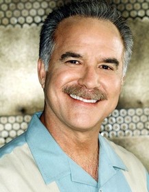 Emiliano Díez
