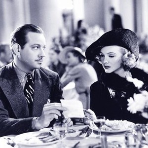 Fast Company (1938)