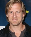 Peter Giles