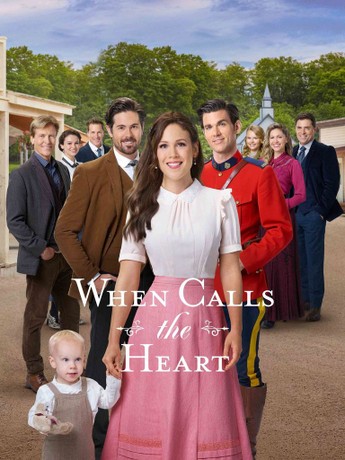 Watch when calls the heart season 7 episode 1 store