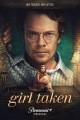 Girl Taken