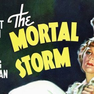 The Mortal Storm photo 8