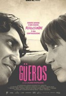 Güeros poster image