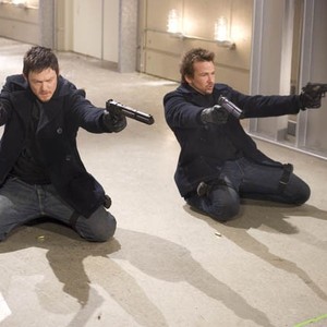 "The Boondock Saints II: All Saints Day photo 7"