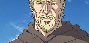 Vinland Saga - Rotten Tomatoes