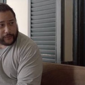 DARLIN', FROM LEFT: COOPER ANDREWS, LAURYN CANNY, 2019. © DARK SKY FILMS