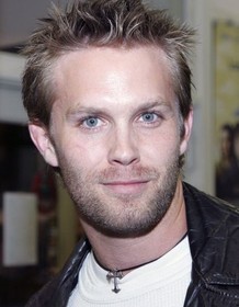 Brian Gross