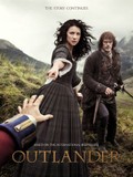 Outlander: Season 1
