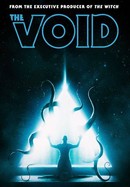The Void poster image