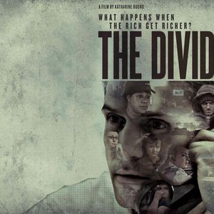 The Divide photo 10
