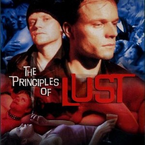 The Principles of Lust photo 6