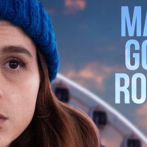 "Mary Goes Round photo 15"