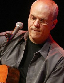 Ian Thomas