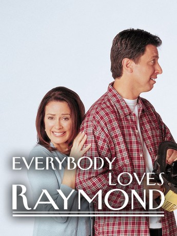Everybody Loves Raymond: Season 7 | Rotten Tomatoes