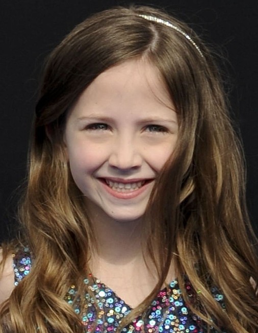 Shiloh Nelson