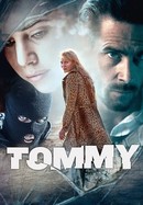 Tommy poster image
