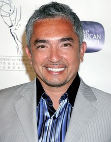 Cesar Millan